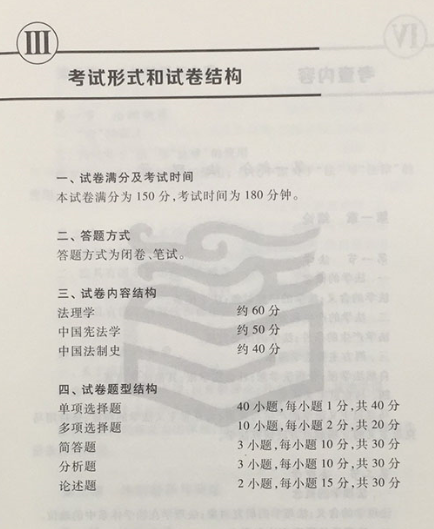 2018112002.png 2018112002.png