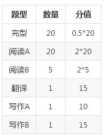 2018112612.jpg 2018112612.jpg