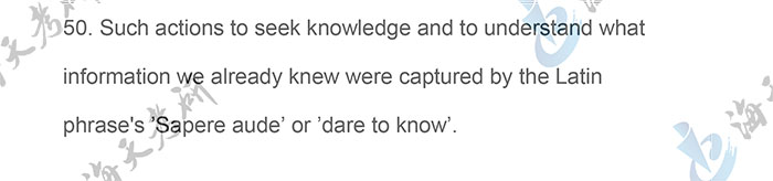 英语一翻译1.jpg 英语一翻译1.jpg