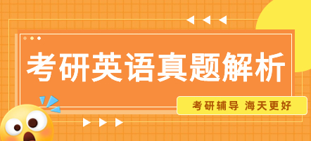 英语.jpg 英语.jpg